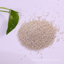 Electronic Materials Uniform Pores Molecular Sieve Desiccant Moisture Adsorption